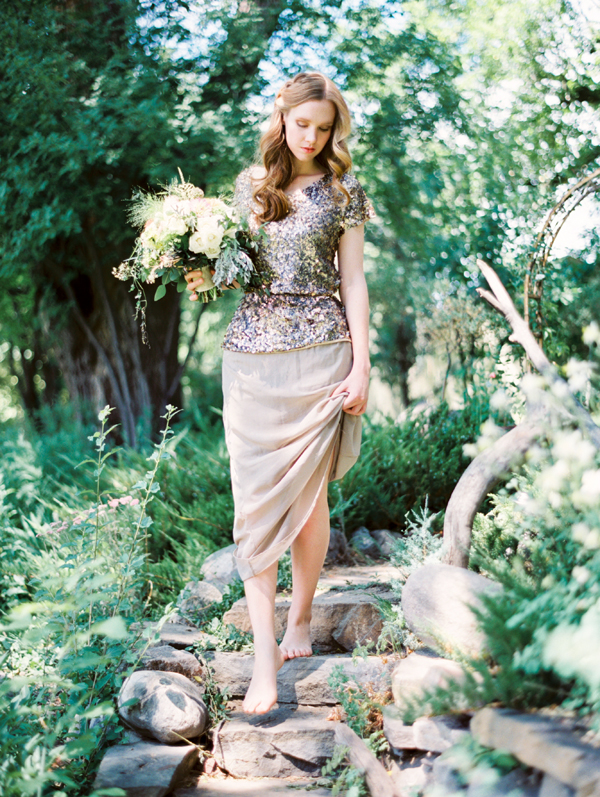 whimsical-garden-wedding-ideas