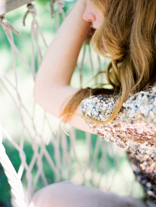 whimsical-garden-wedding-ideas