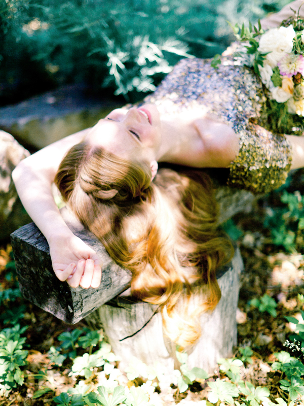 whimsical-garden-wedding-ideas