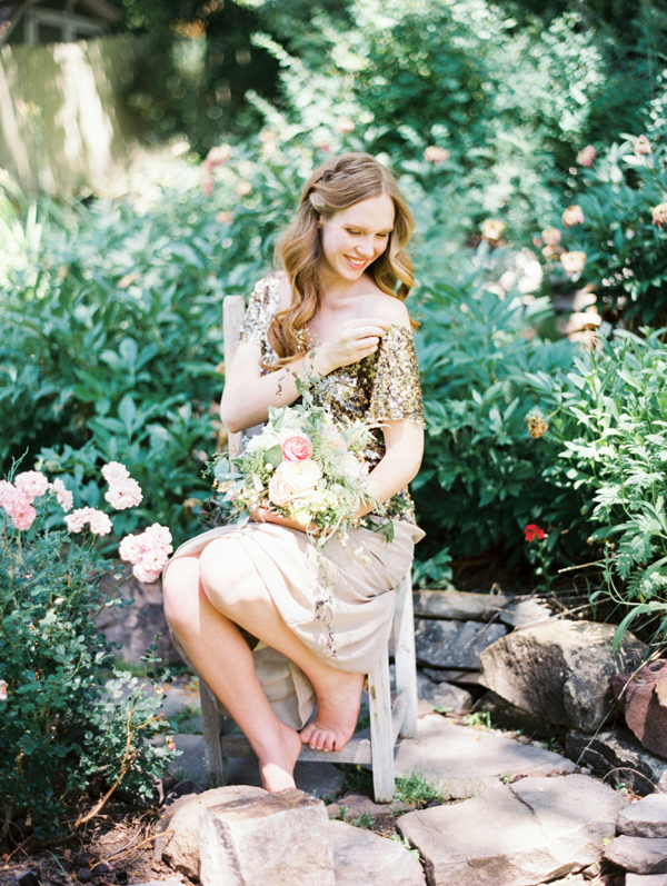 whimsical-garden-wedding-ideas