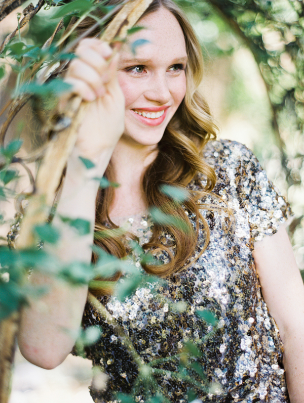 whimsical-garden-wedding-ideas