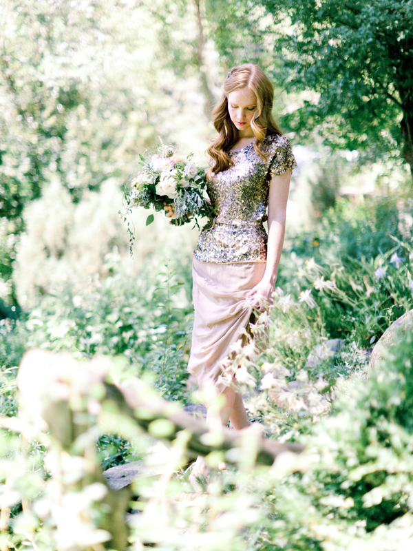 whimsical-garden-wedding-ideas
