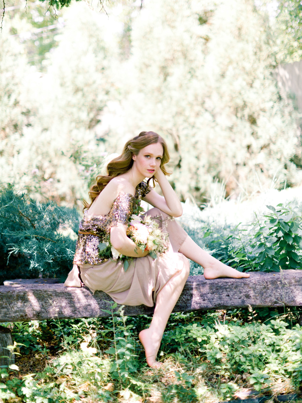 whimsical-garden-wedding-ideas