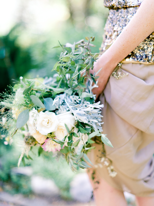 whimsical-garden-wedding-ideas