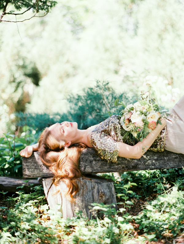 whimsical-garden-wedding-ideas