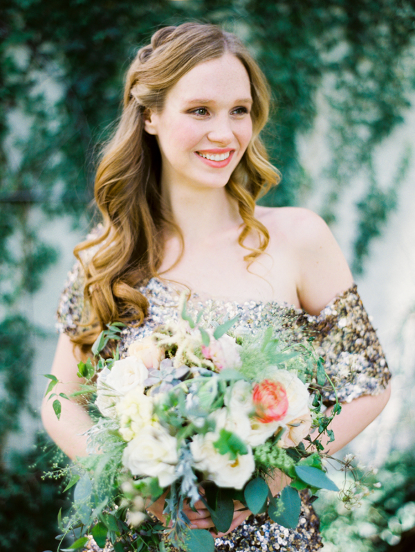 whimsical-garden-wedding-ideas