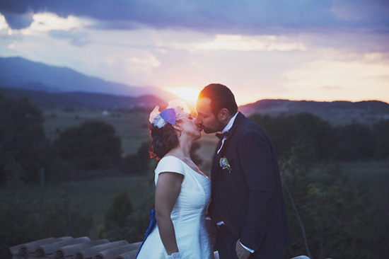 stefano santucci photography tuscany fine art wedding emotional photographer florence