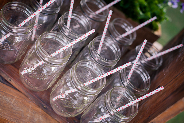 american-wedding-ideas-at-riviera