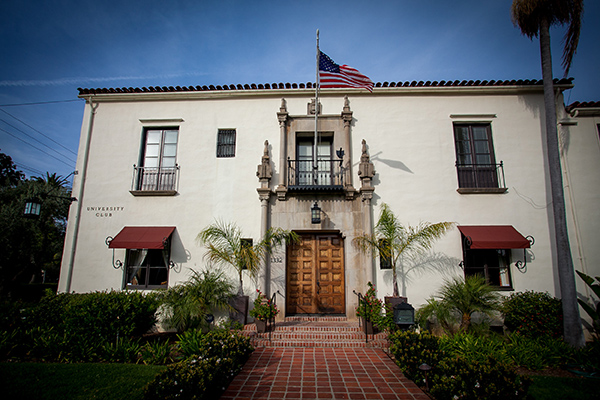 american-wedding-ideas-at-riviera