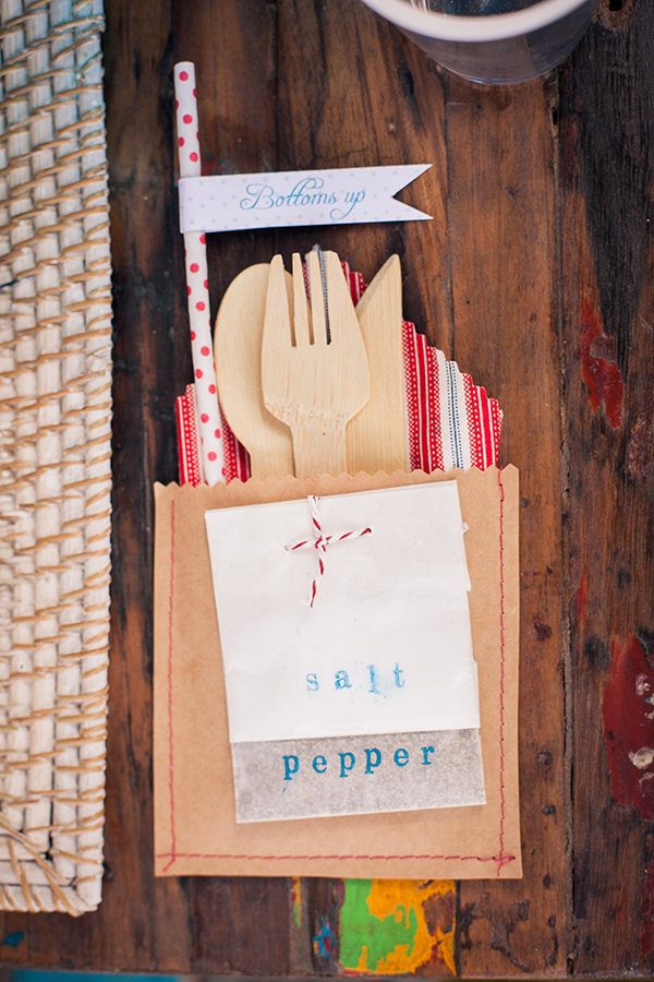american-wedding-ideas-at-riviera