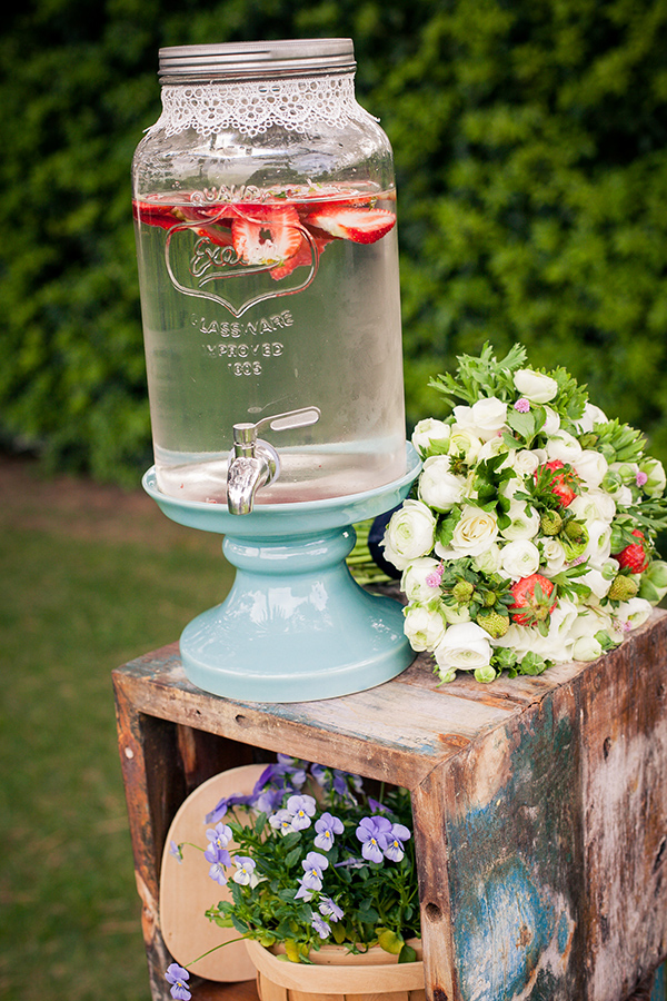 american-wedding-ideas-at-riviera