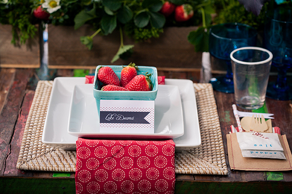 american-wedding-ideas-at-riviera