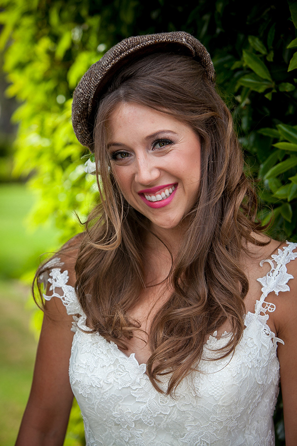 american-wedding-ideas-at-riviera