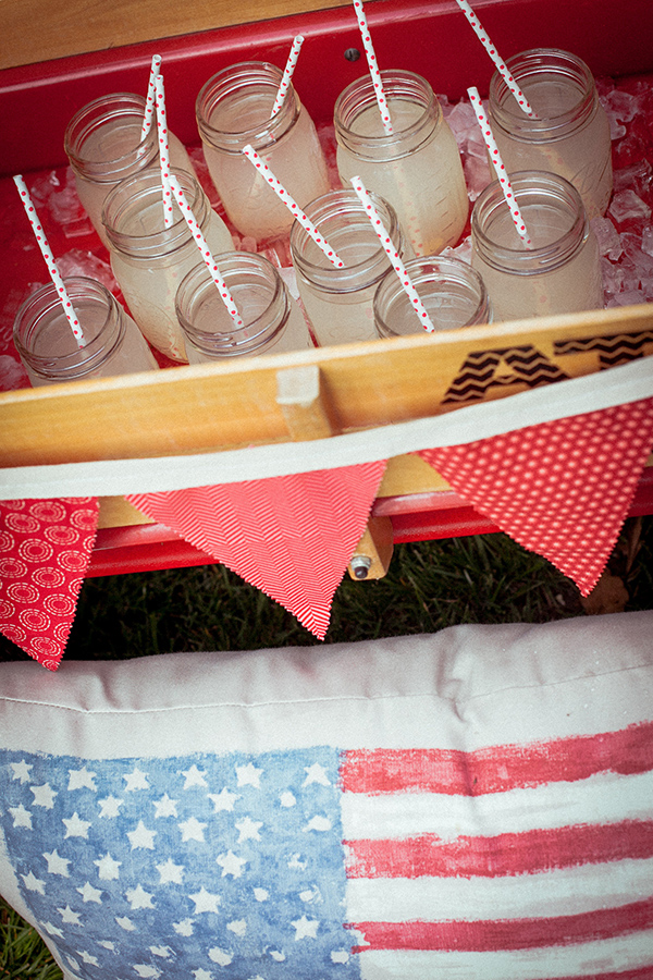 american-wedding-ideas-at-riviera