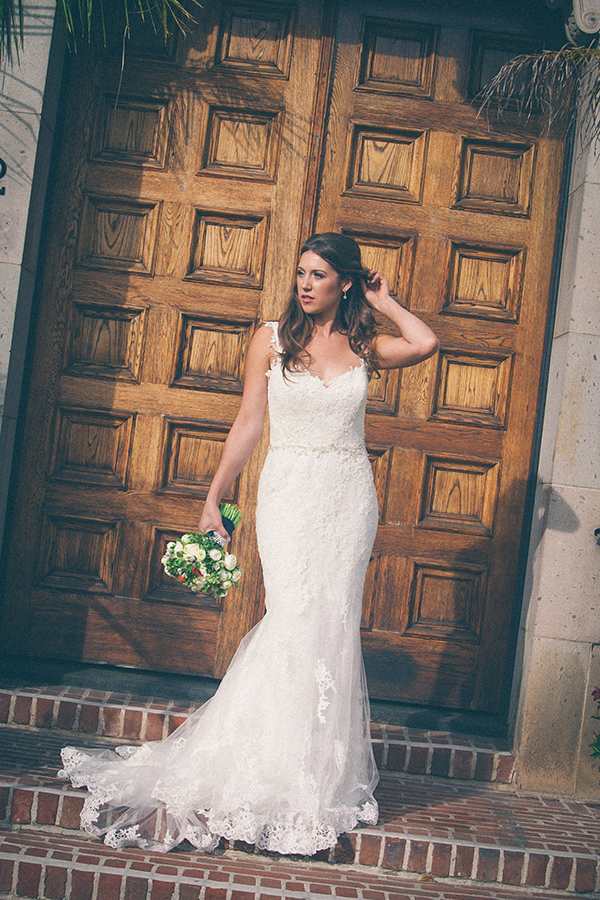 american-wedding-ideas-at-riviera