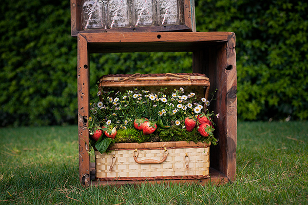 american-wedding-ideas-at-riviera