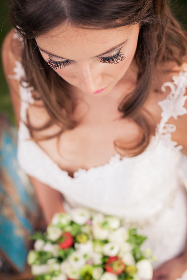 american-wedding-ideas-at-riviera