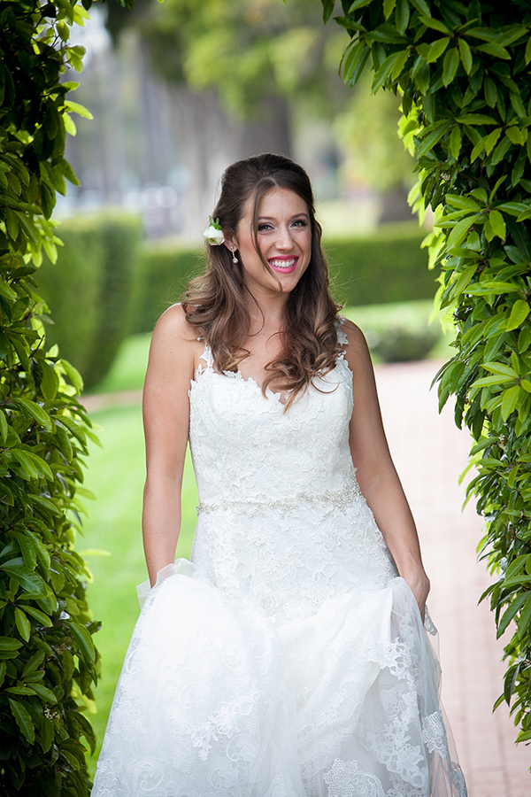 american-wedding-ideas-at-riviera