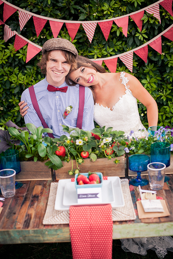 american-wedding-ideas-at-riviera