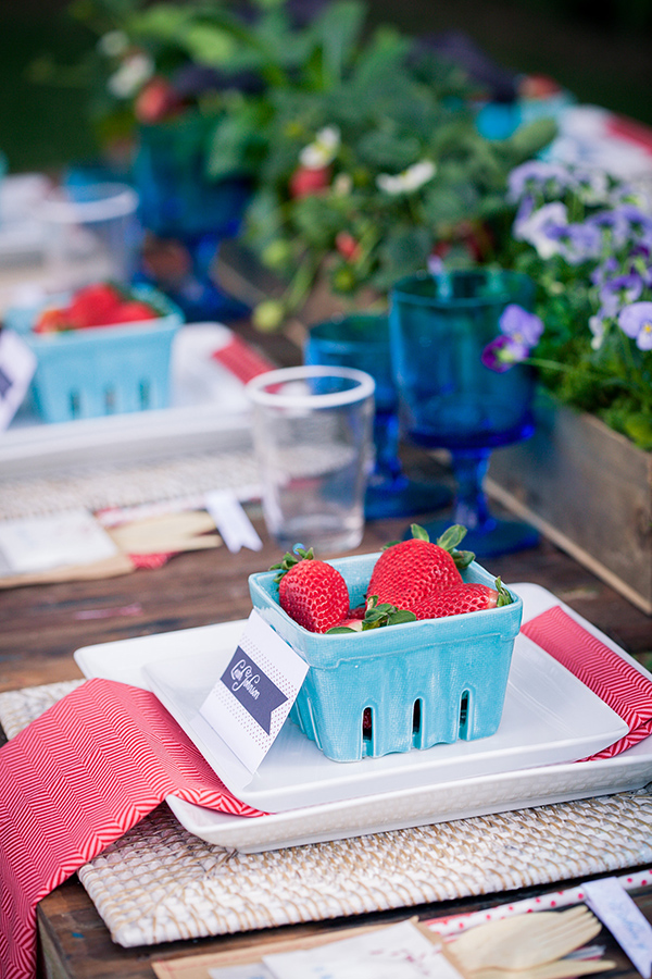 american-wedding-ideas-at-riviera