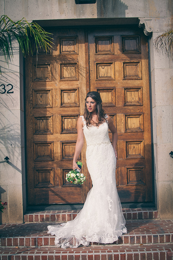 american-wedding-ideas-at-riviera