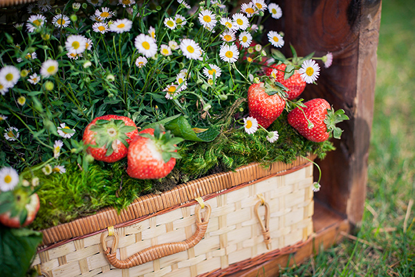 american-wedding-ideas-at-riviera