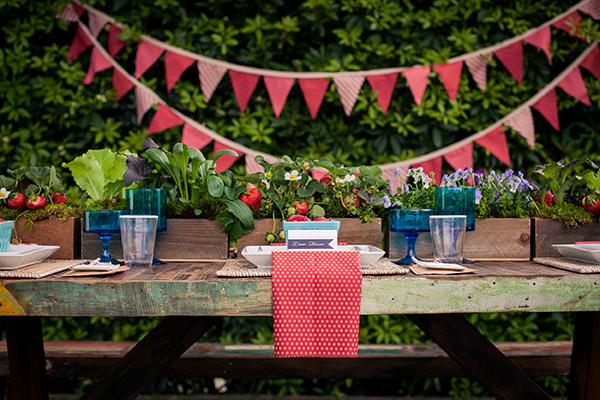 american-wedding-ideas-at-riviera