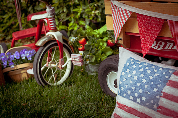 american-wedding-ideas-at-riviera
