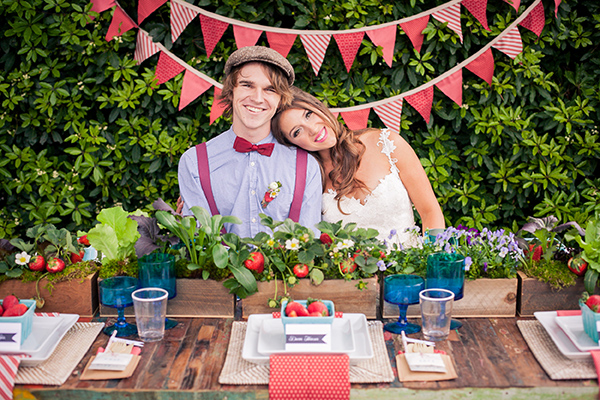 american-wedding-ideas-at-riviera