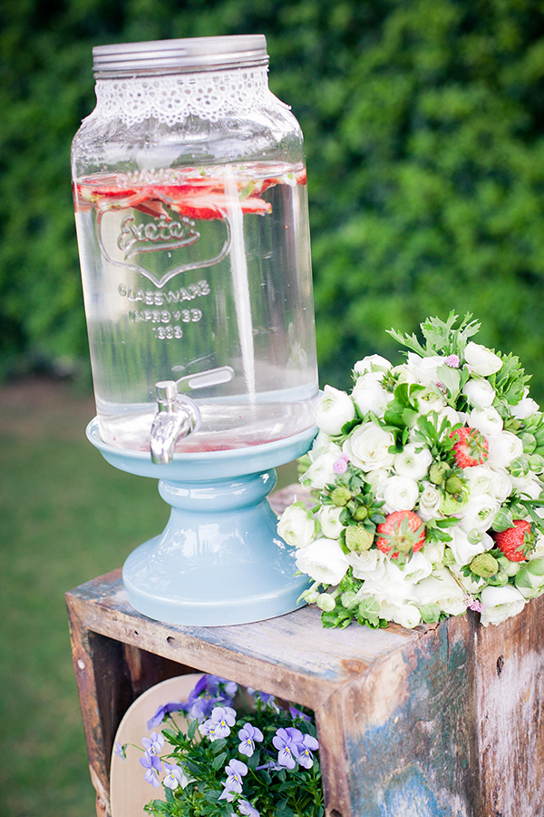 american-wedding-ideas-at-riviera