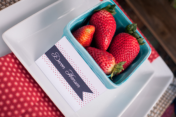 american-wedding-ideas-at-riviera