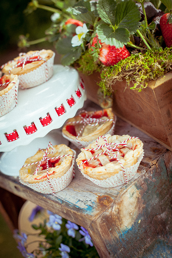 american-wedding-ideas-at-riviera