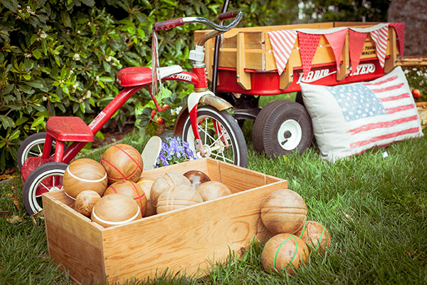 american-wedding-ideas-at-riviera