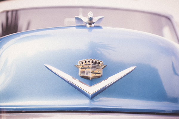 american-wedding-ideas-at-riviera