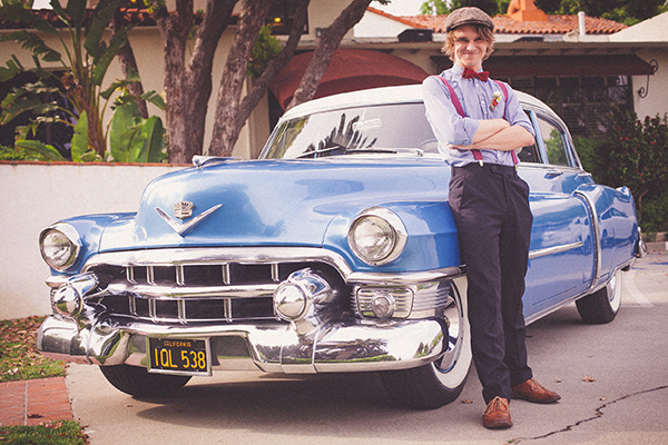 american-wedding-ideas-at-riviera