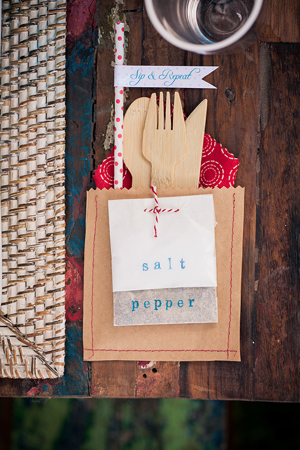 american-wedding-ideas-at-riviera