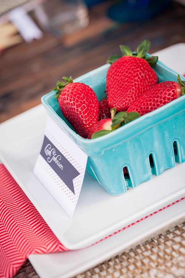 american-wedding-ideas-at-riviera