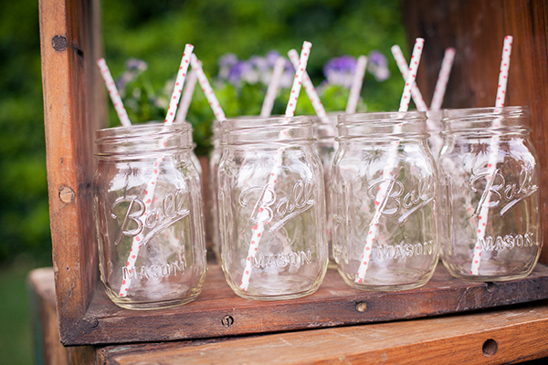american-wedding-ideas-at-riviera