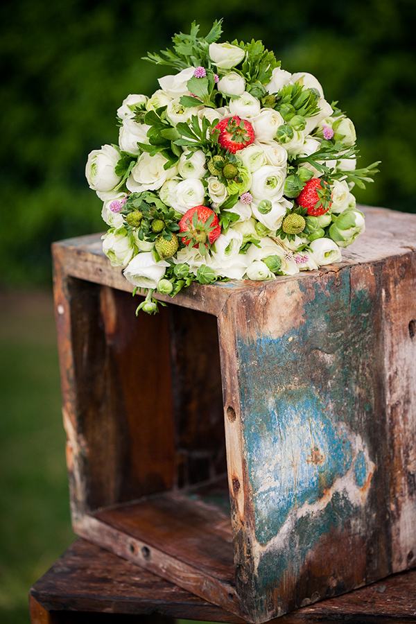 american-wedding-ideas-at-riviera