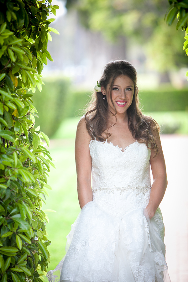 american-wedding-ideas-at-riviera