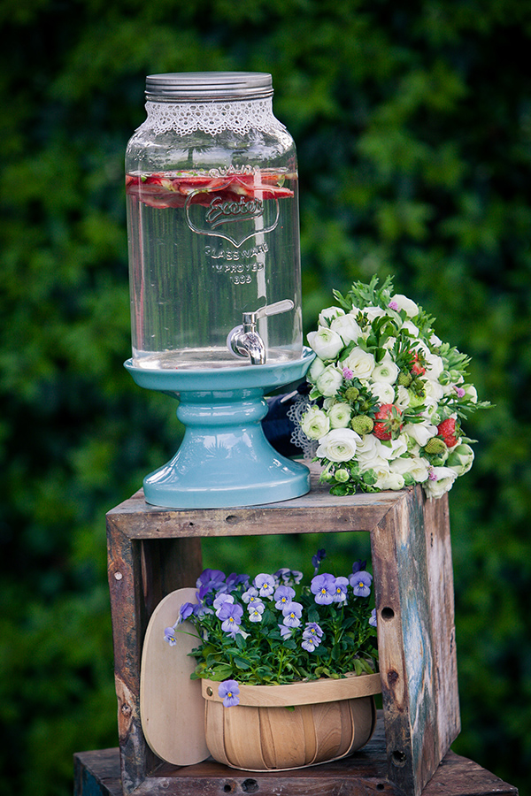 american-wedding-ideas-at-riviera