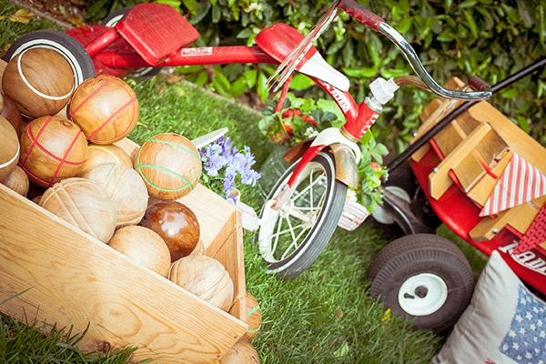 american-wedding-ideas-at-riviera