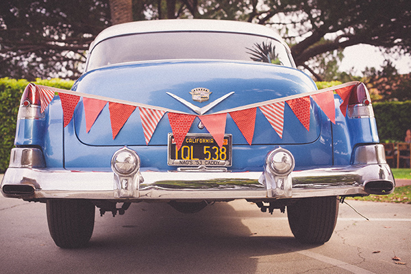 american-wedding-ideas-at-riviera