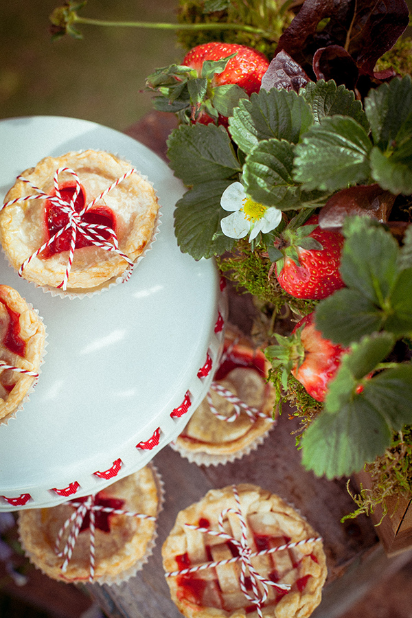 american-wedding-ideas-at-riviera