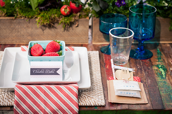 american-wedding-ideas-at-riviera