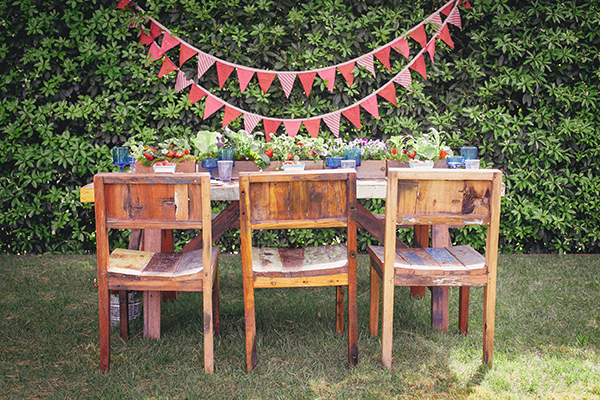 american-wedding-ideas-at-riviera