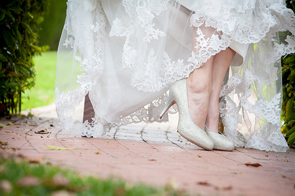 american-wedding-ideas-at-riviera