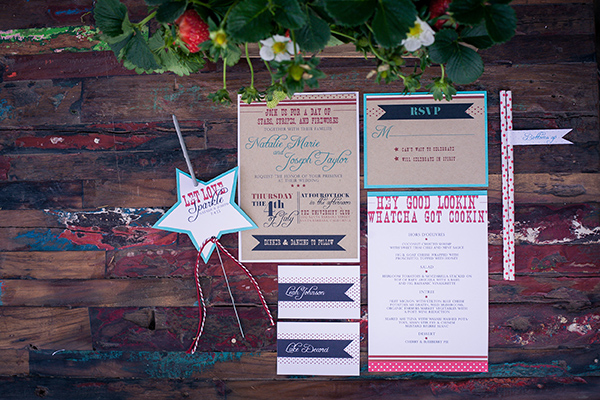 american-wedding-ideas-at-riviera
