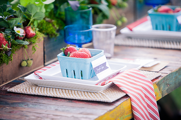 american-wedding-ideas-at-riviera