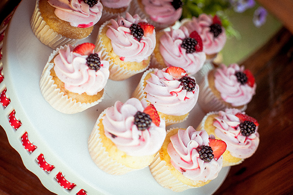 american-wedding-ideas-at-riviera